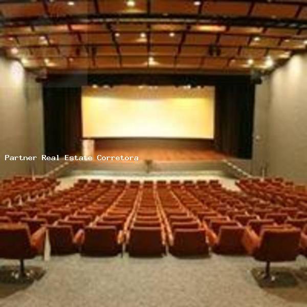 Sala-Conjunto, 3070 m² - Foto 6