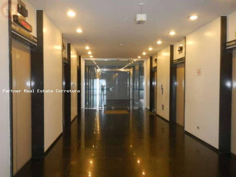 Sala-Conjunto, 3070 m² - Foto 29