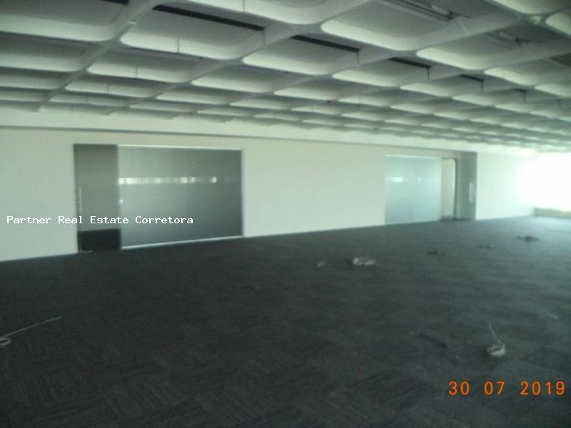 Sala-Conjunto, 3070 m² - Foto 12