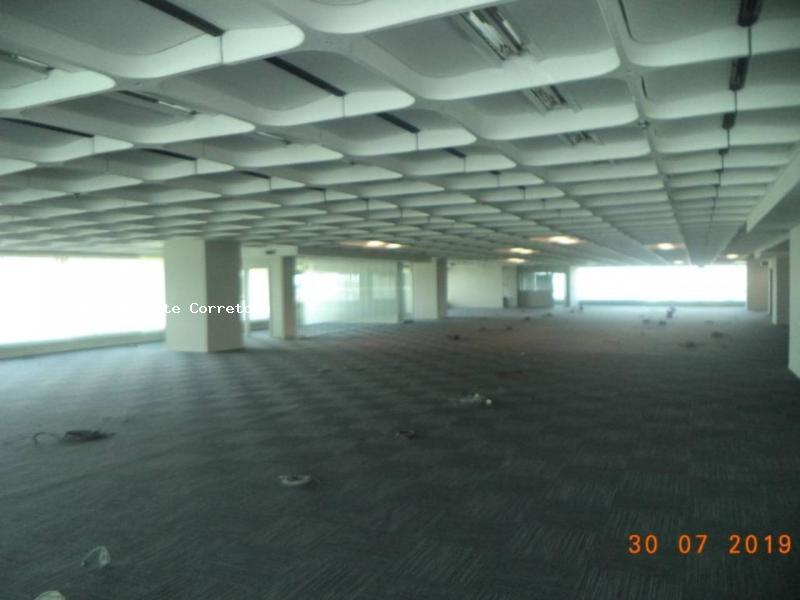 Sala-Conjunto, 3070 m² - Foto 16