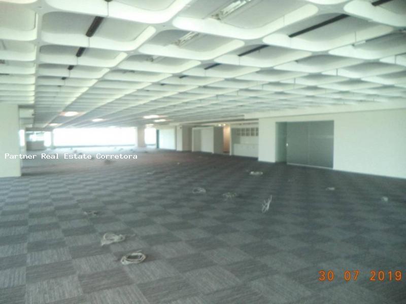 Sala-Conjunto, 3070 m² - Foto 11