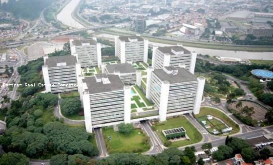 Sala-Conjunto, 3070 m² - Foto 13