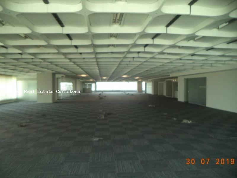 Sala-Conjunto, 3070 m² - Foto 10