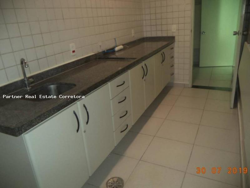 Sala-Conjunto, 3070 m² - Foto 28