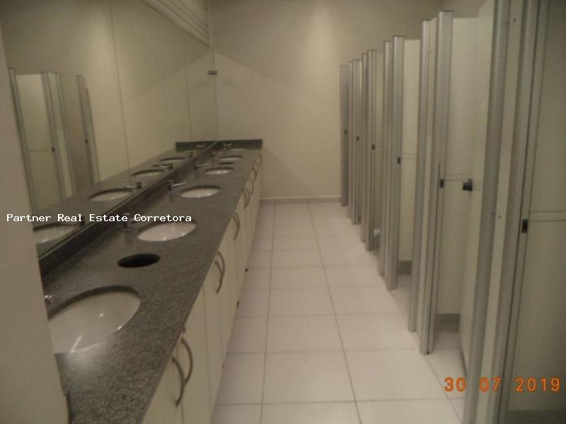 Sala-Conjunto, 3070 m² - Foto 14