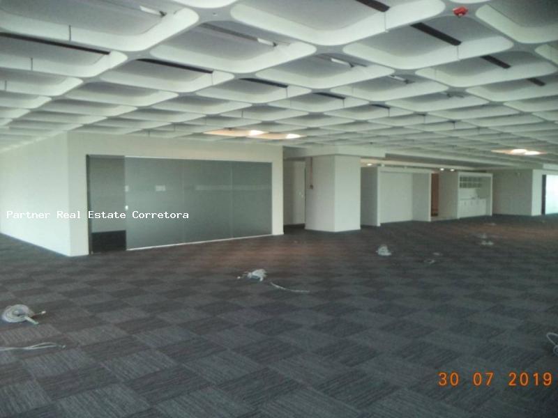 Sala-Conjunto, 3070 m² - Foto 35