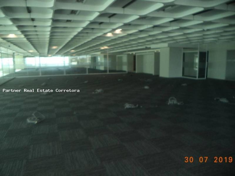 Sala-Conjunto, 3070 m² - Foto 32