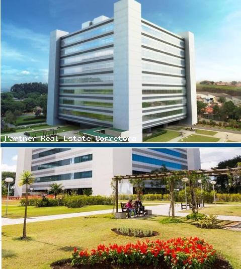Sala-Conjunto, 3070 m² - Foto 19