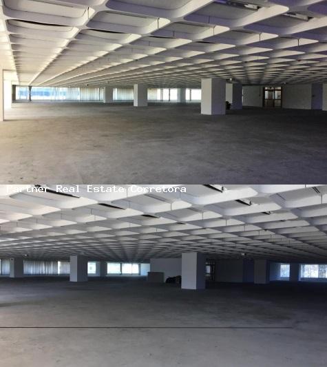 Sala-Conjunto, 3070 m² - Foto 21