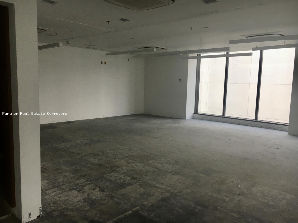 Sala-Conjunto, 620 m² - Foto 2
