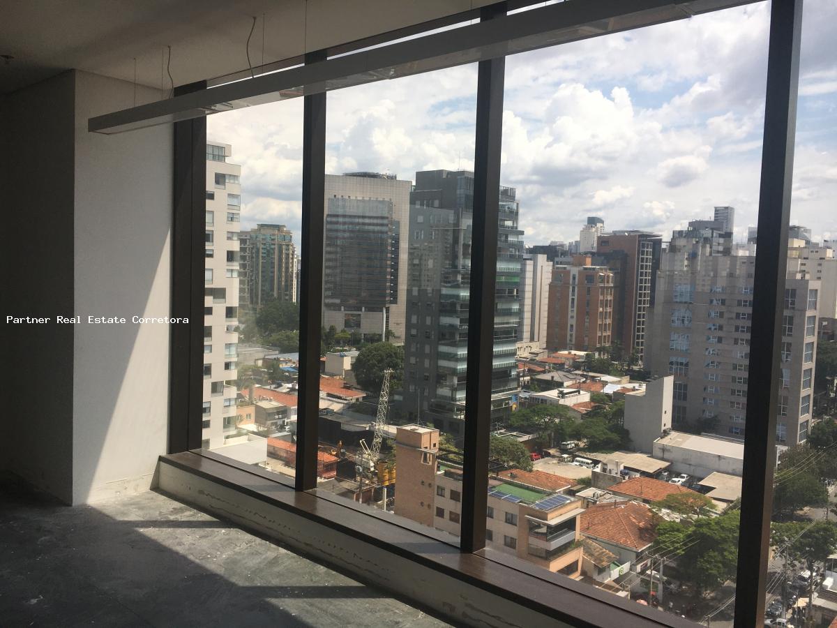 Sala-Conjunto, 620 m² - Foto 5