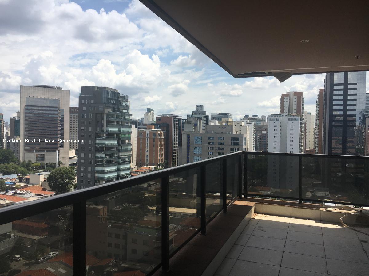 Sala-Conjunto, 620 m² - Foto 7