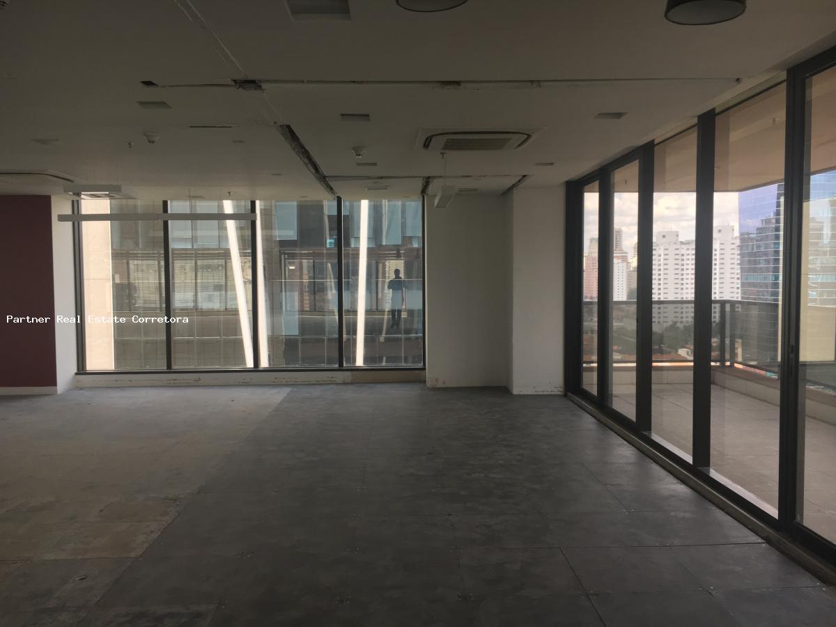 Sala-Conjunto, 620 m² - Foto 8