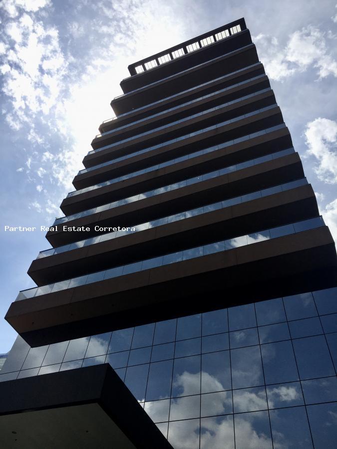 Sala-Conjunto, 620 m² - Foto 9