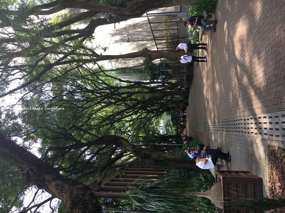 Sala-Conjunto, 620 m² - Foto 10