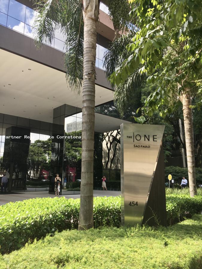 Sala-Conjunto, 620 m² - Foto 11