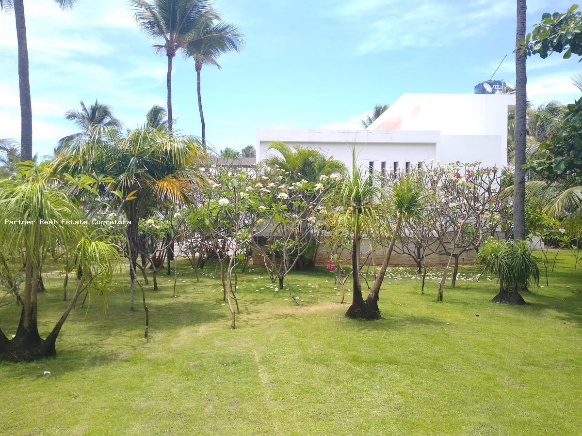 Casa de Condomínio, 5 quartos - Foto 7