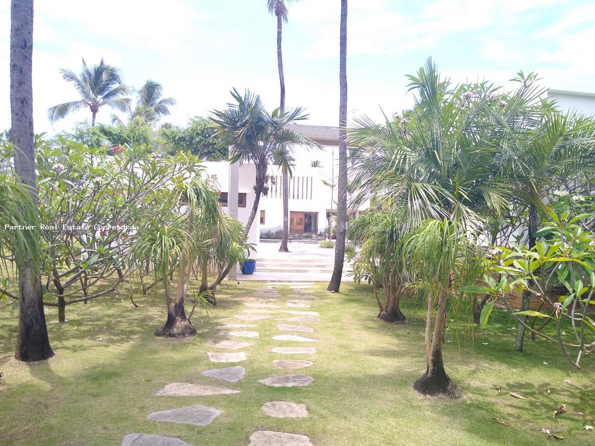 Casa de Condomínio, 5 quartos - Foto 8