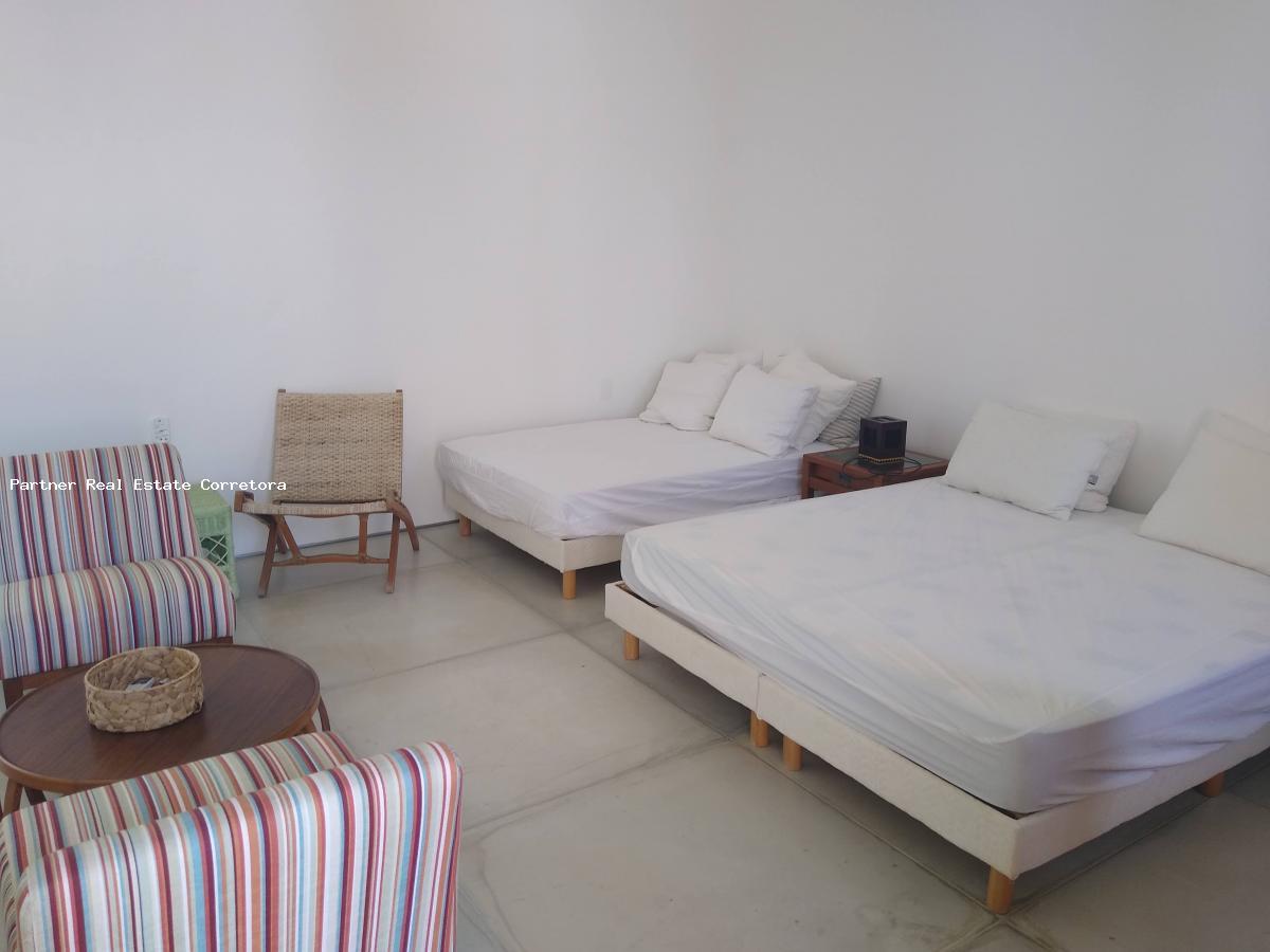 Casa de Condomínio, 5 quartos - Foto 10