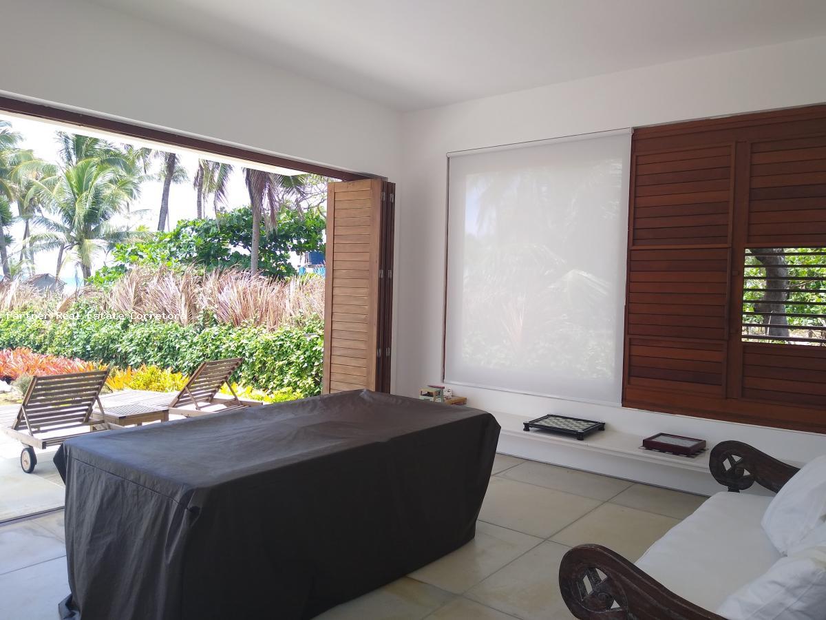 Casa de Condomínio, 5 quartos - Foto 13