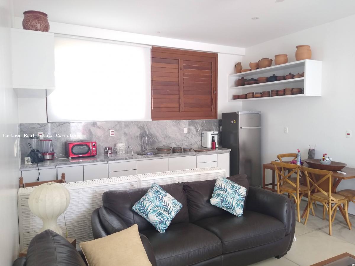 Casa de Condomínio, 5 quartos - Foto 15