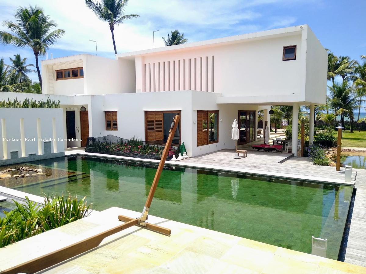 Casa de Condomínio, 5 quartos - Foto 17