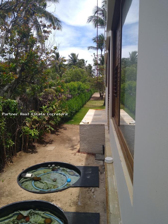 Casa de Condomínio, 5 quartos - Foto 20