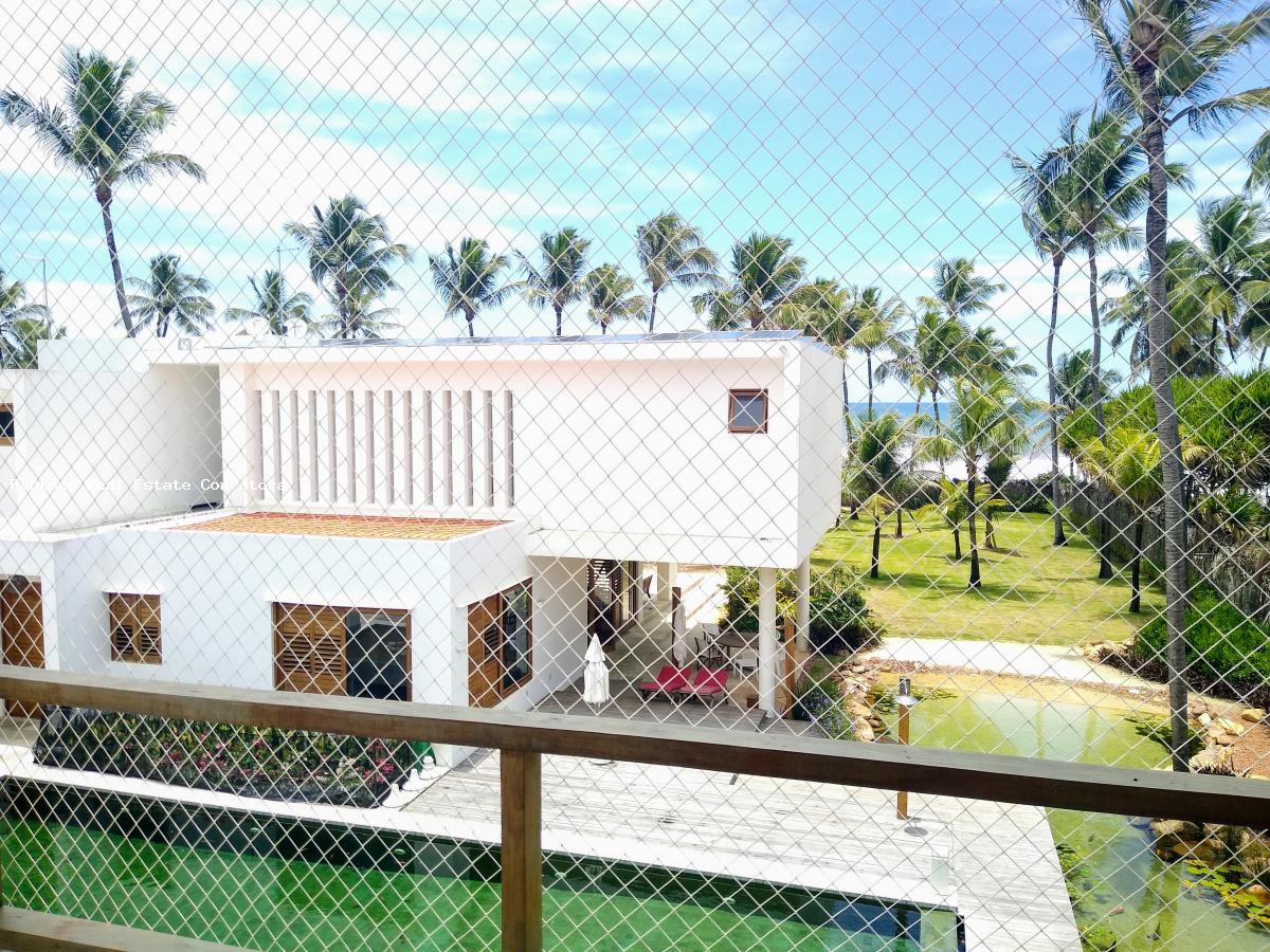 Casa de Condomínio, 5 quartos - Foto 21