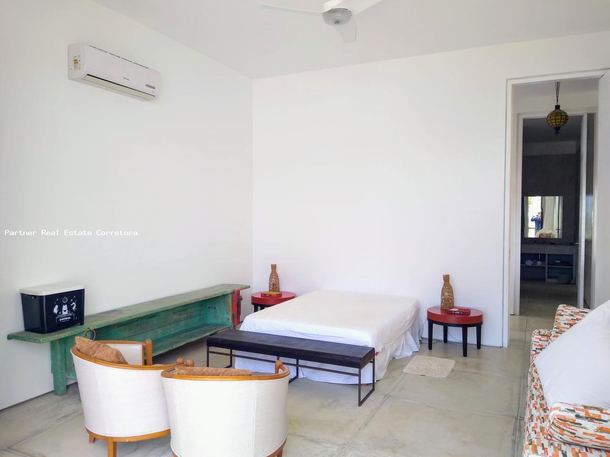 Casa de Condomínio, 5 quartos - Foto 22