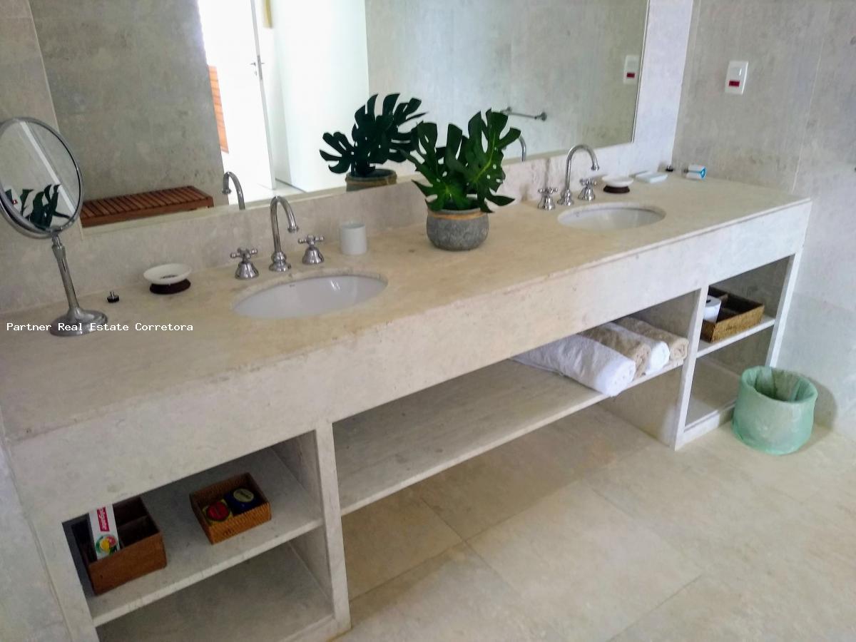 Casa de Condomínio, 5 quartos - Foto 24