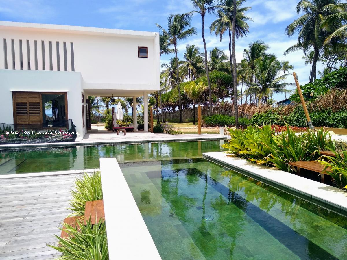 Casa de Condomínio, 5 quartos - Foto 25