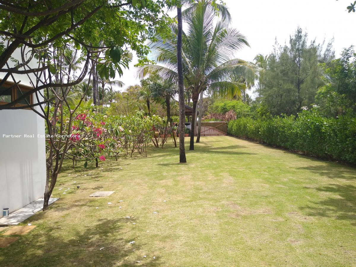 Casa de Condomínio, 5 quartos - Foto 28