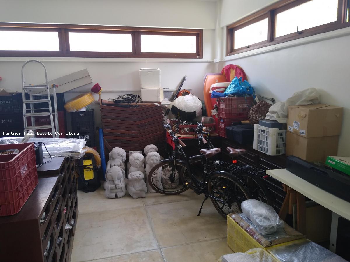 Casa de Condomínio, 5 quartos - Foto 29