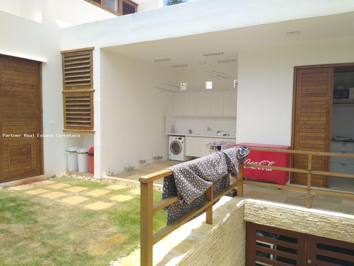 Casa de Condomínio, 5 quartos - Foto 32