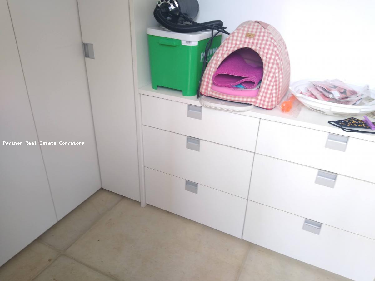 Casa de Condomínio, 5 quartos - Foto 33