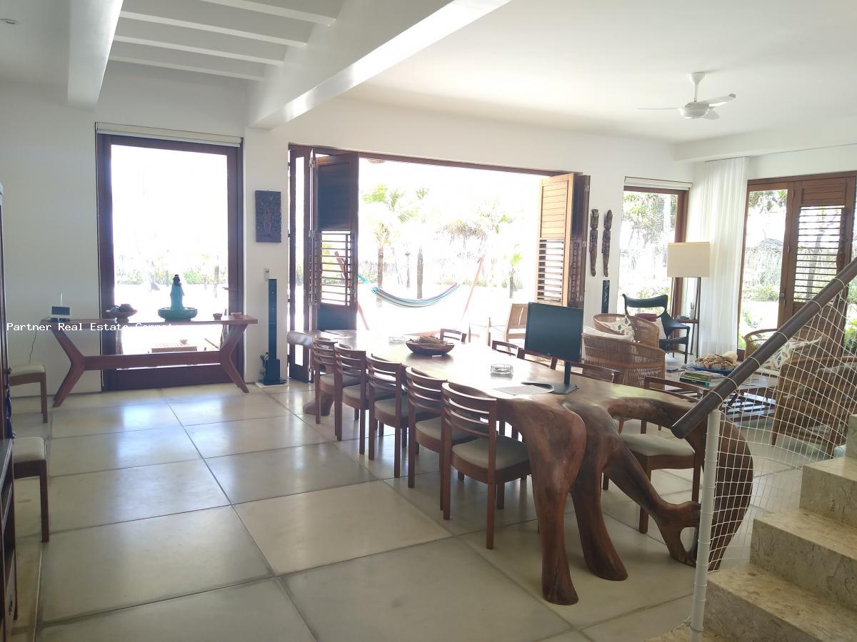 Casa de Condomínio, 5 quartos - Foto 34