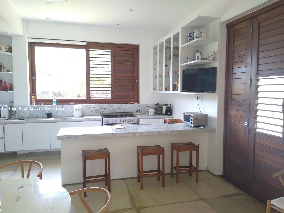 Casa de Condomínio, 5 quartos - Foto 37