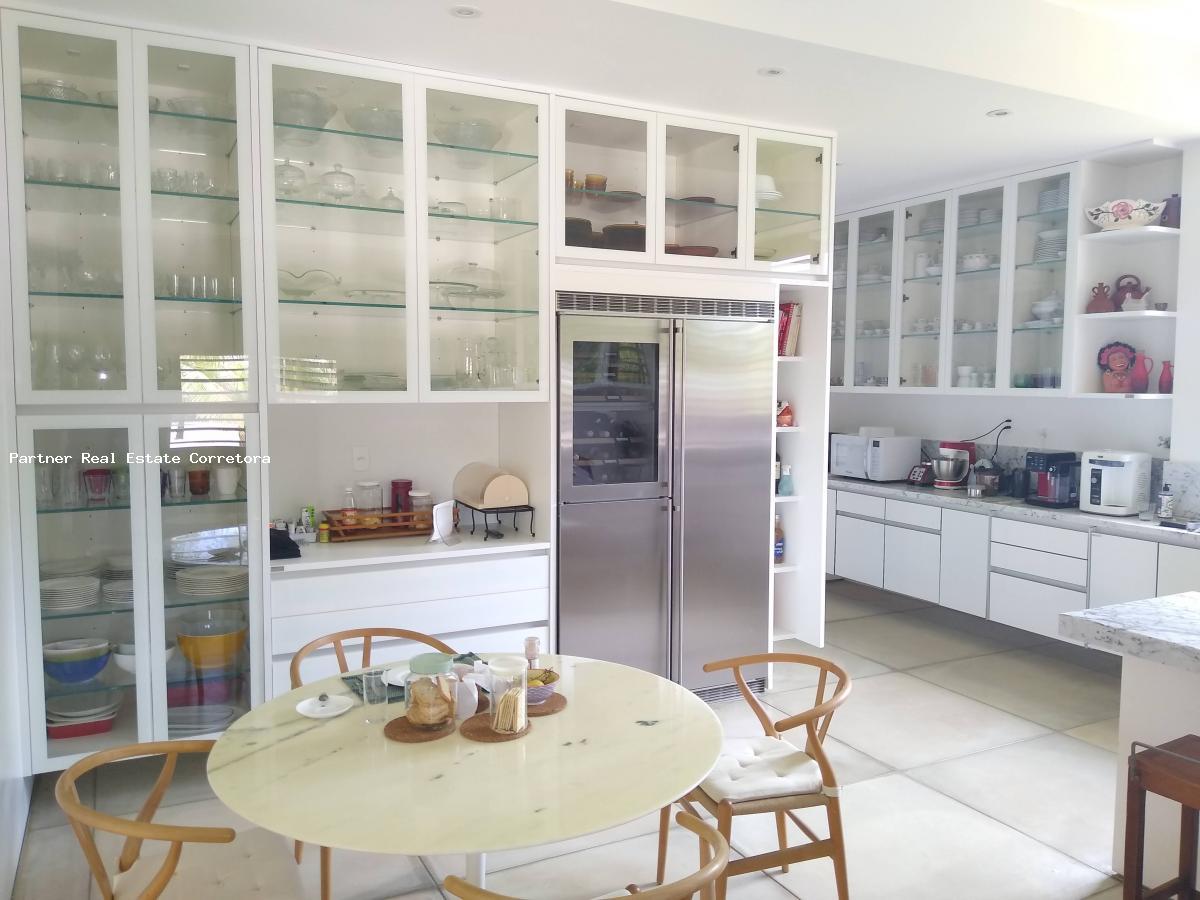 Casa de Condomínio, 5 quartos - Foto 38