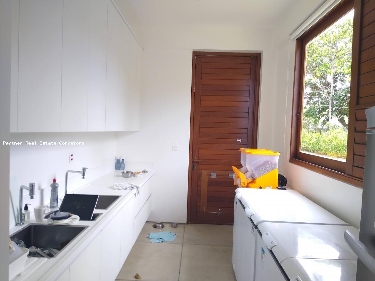 Casa de Condomínio, 5 quartos - Foto 39