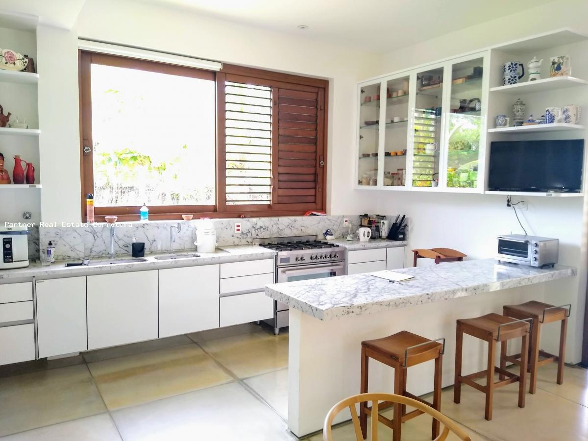 Casa de Condomínio, 5 quartos - Foto 41