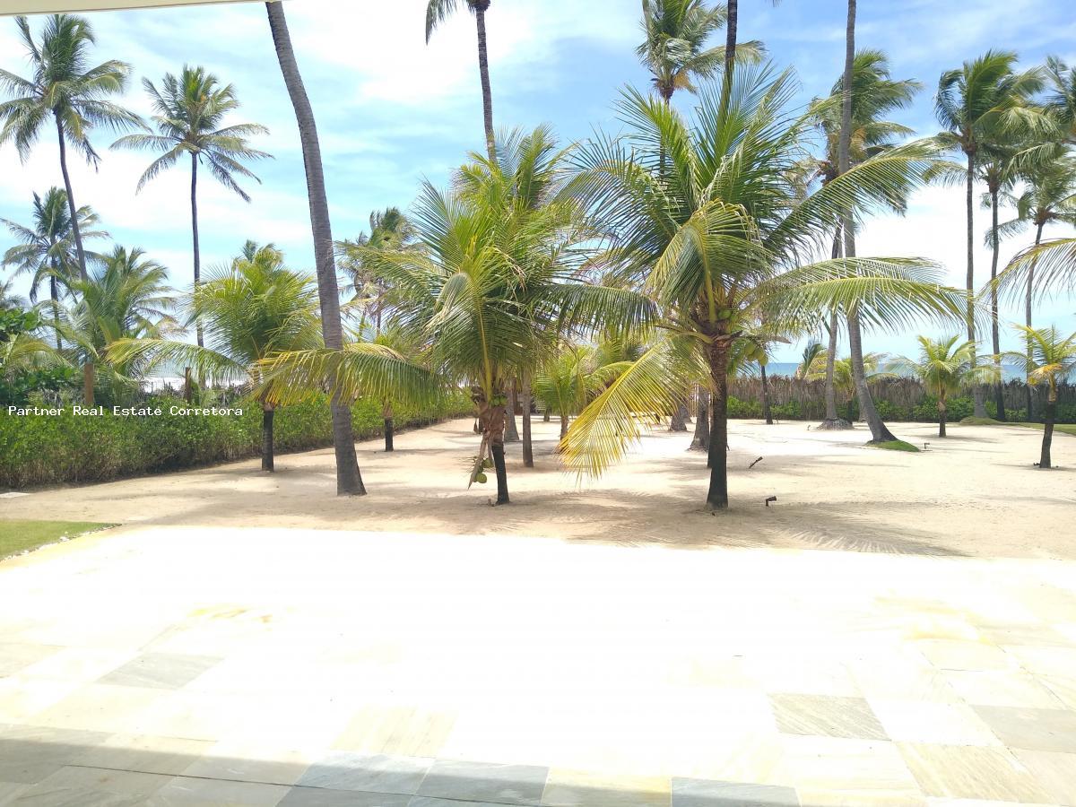 Casa de Condomínio, 5 quartos - Foto 42