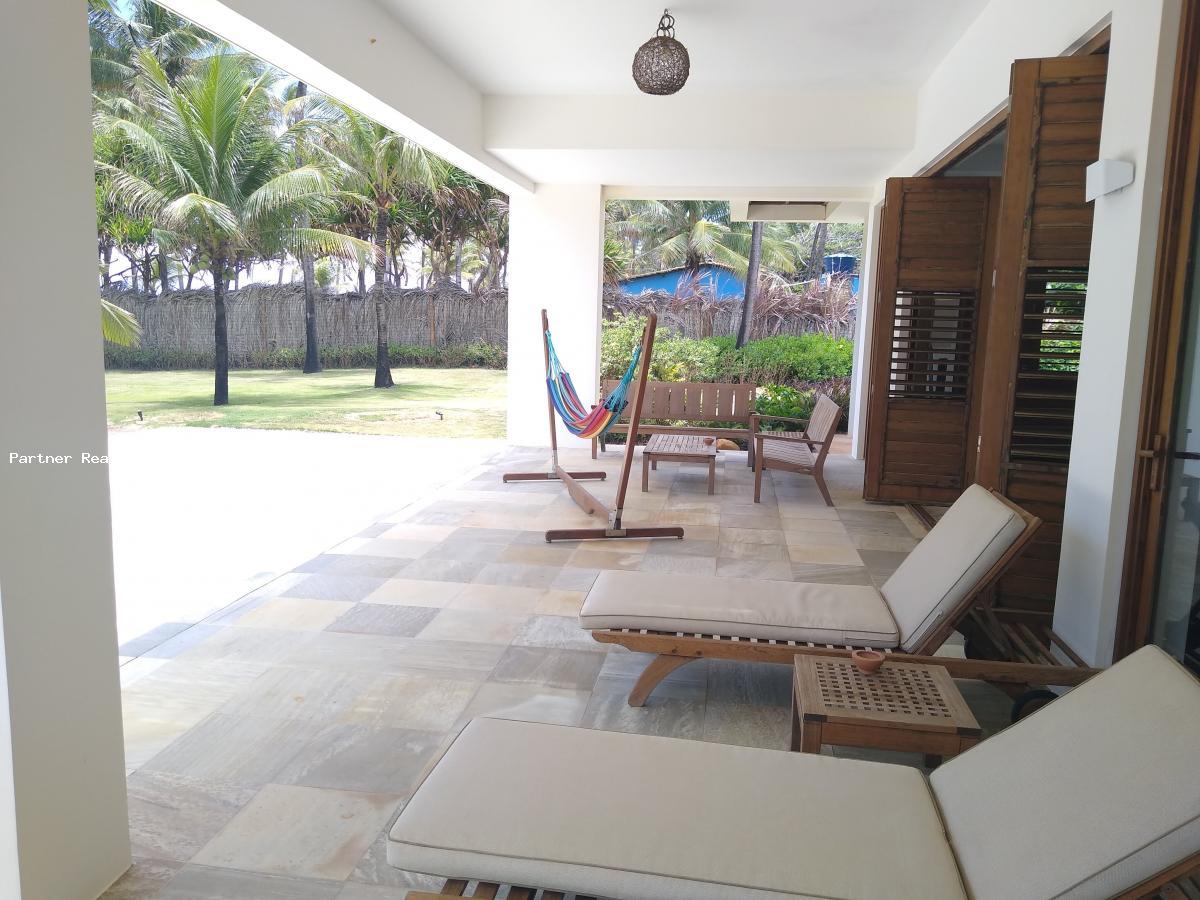 Casa de Condomínio, 5 quartos - Foto 43