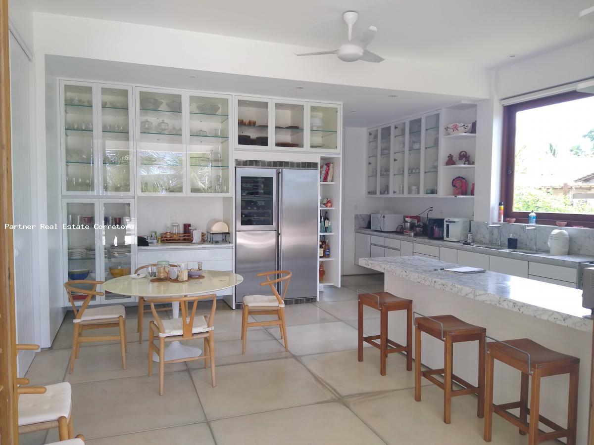 Casa de Condomínio, 5 quartos - Foto 44