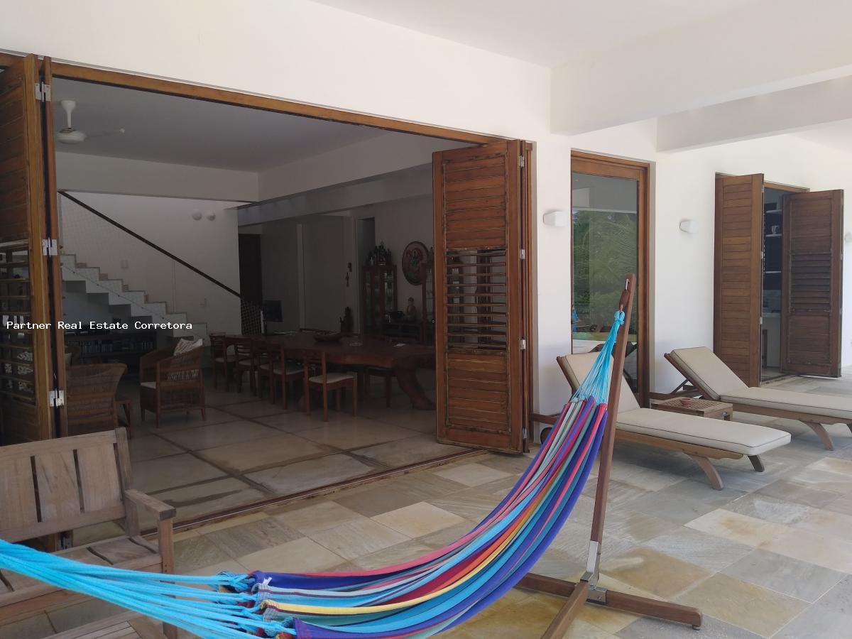 Casa de Condomínio, 5 quartos - Foto 45