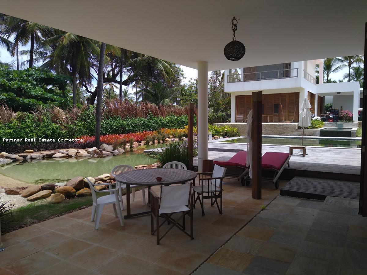 Casa de Condomínio, 5 quartos - Foto 47