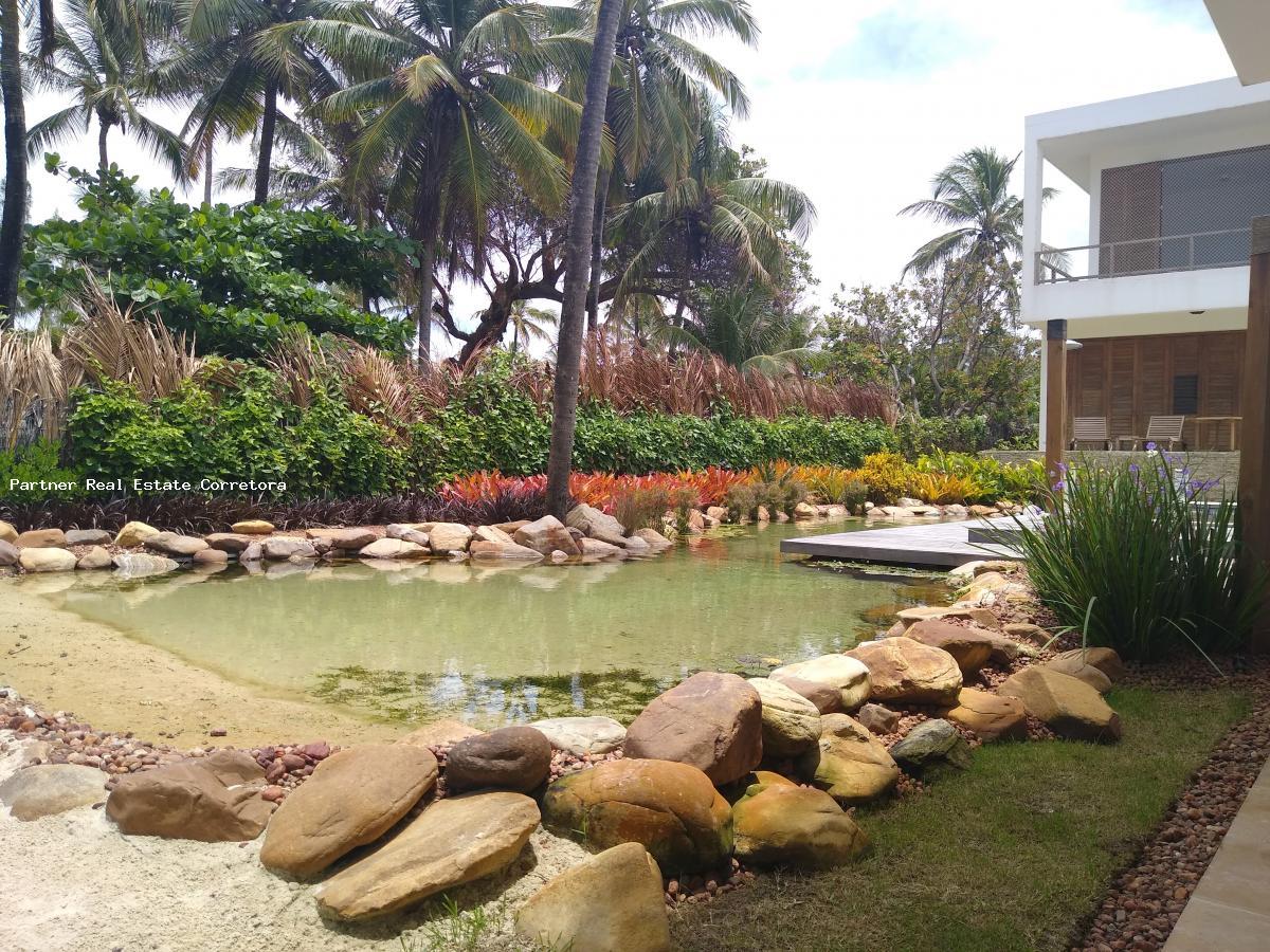 Casa de Condomínio, 5 quartos - Foto 1