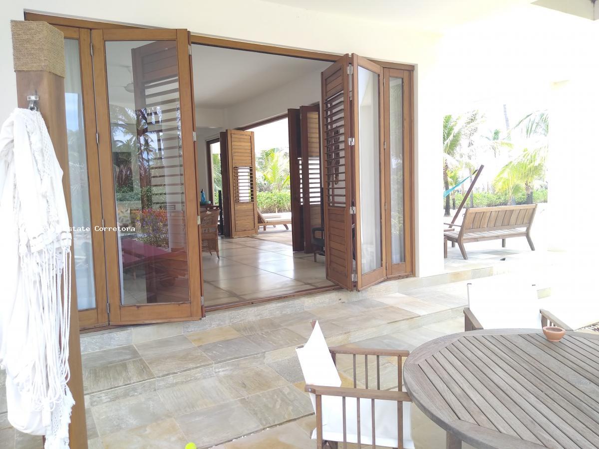 Casa de Condomínio, 5 quartos - Foto 49