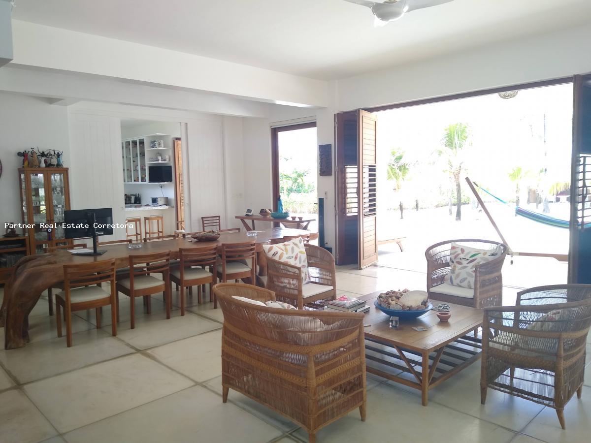 Casa de Condomínio, 5 quartos - Foto 50