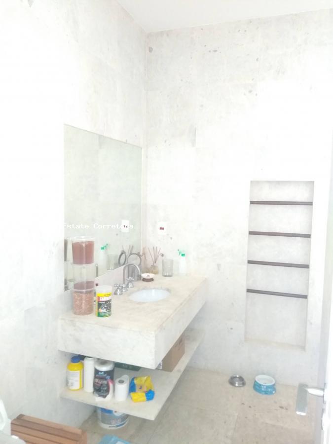 Casa de Condomínio, 5 quartos - Foto 52