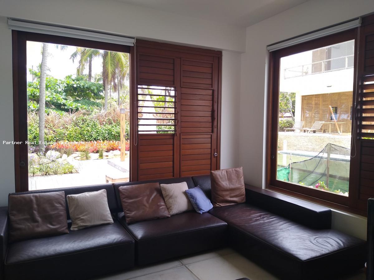 Casa de Condomínio, 5 quartos - Foto 53